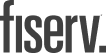 Fiserv. Fiserv.