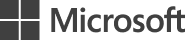 Microsoft Micrsoft