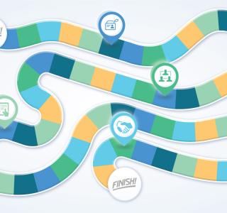 Board Game