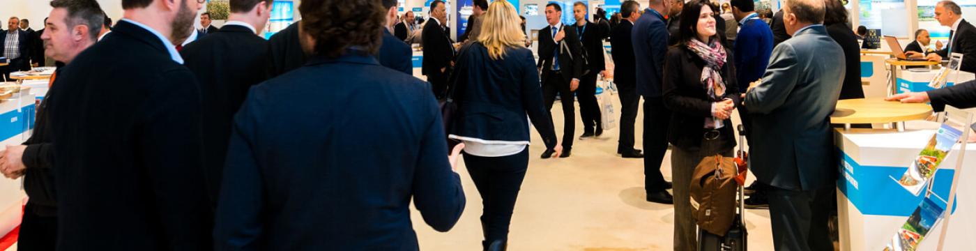 Trade show Tips Trade show Tips