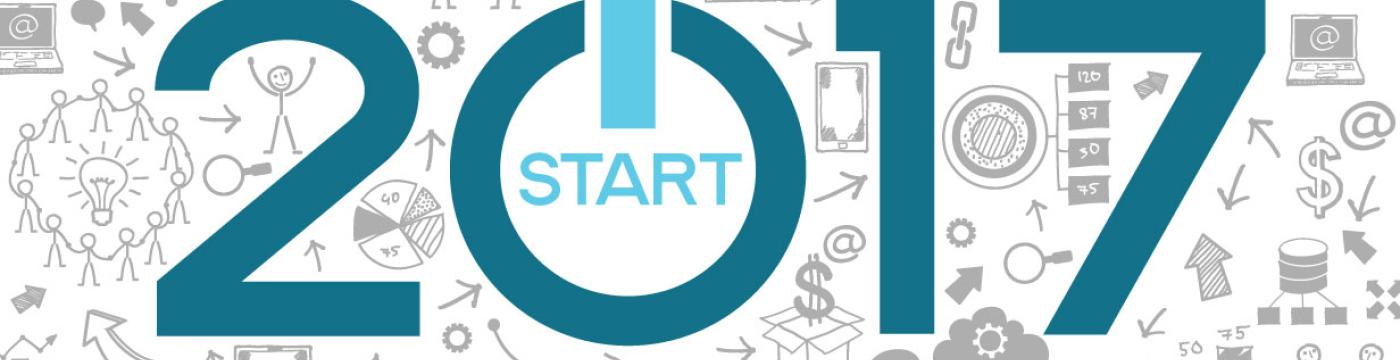 2017 Marketing Plan 2017 Marketing Plan