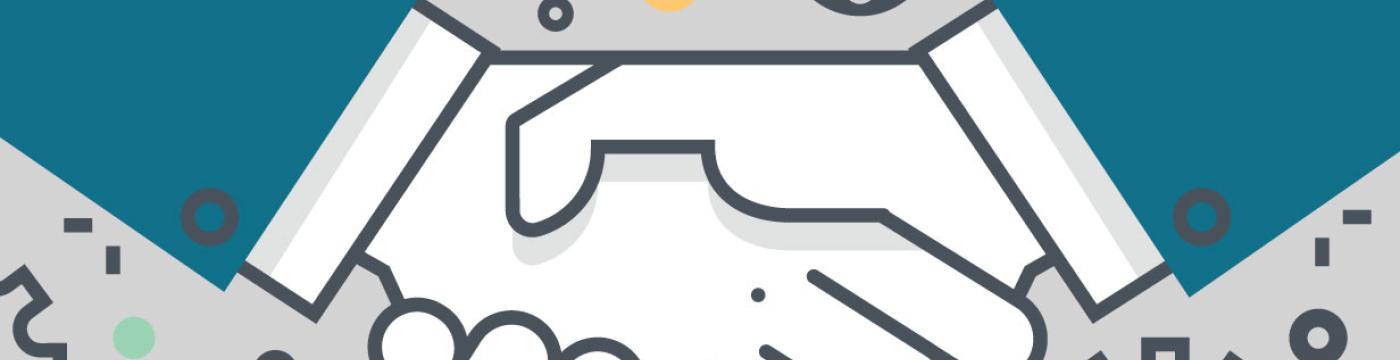 Making a good first impression